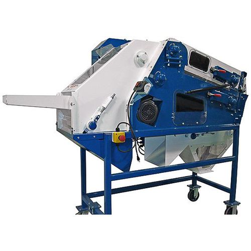 ������ ��� ���������� �� ������ ��� �������� Maizer Corn Sheller