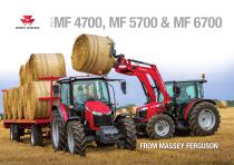 ����������� ��������� � ���������������� MF FL series