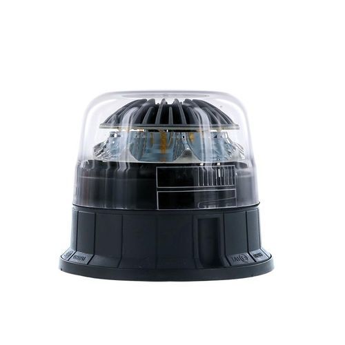������ LED D14752