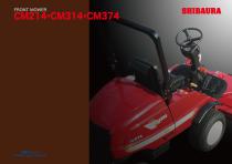 ������������� ������� ������ �������� CM214, CM314 ,CM374 ��������� ����������