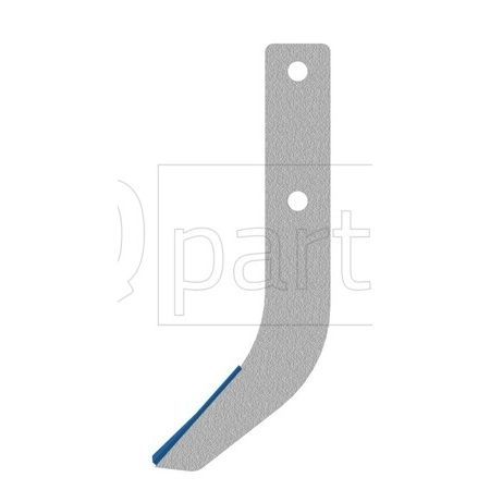������� ��� CA400002D ��� ������������ ��� AVR Rumptstad