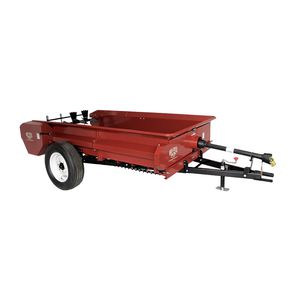 Millcreekspreaders : �������������������� ������ -