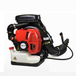 ������� ���������� ������� ��� ������� KBL65