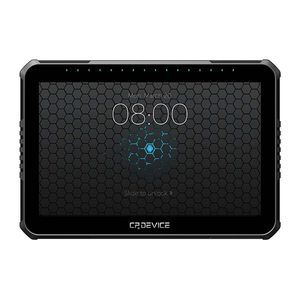 ���������� ��������� � ��������� ������� Apollo 7 Gen2 �������� WiFi