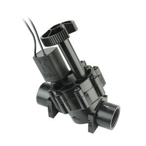 K-RAIN Manufacturing : �������������������� ��������� -