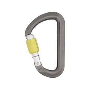 DMM Professional : ����� �������������������� ������������ -