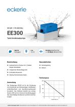 ������������ ����� EE300