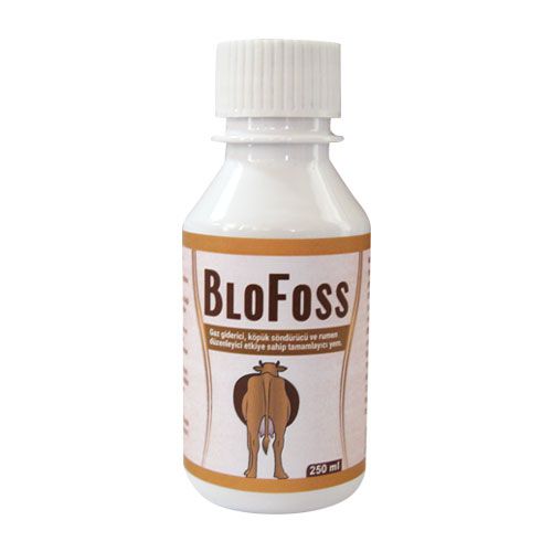 �������� ������� ��� �������� BloFoss ��� �������� �������� ����� ��� ���� ��� ���