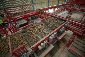 Tong Engineering : �������������������� ��������� -