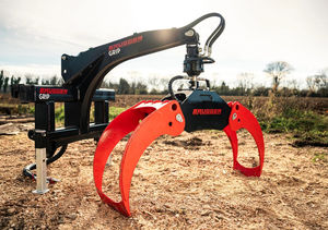 BRUGGER MACHINERY SRL : ����� �������������������� ������������ -