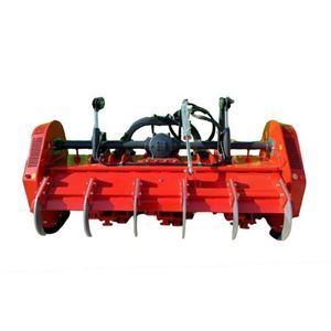 ������� ������� ������� MTP series ��� ���������� � ������