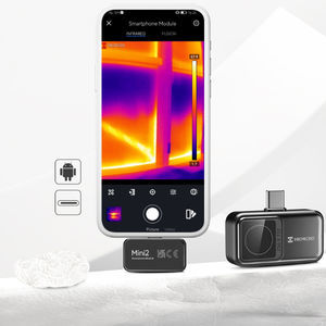 ����������� ������ E1L ��� ������� ��� ������ ��� �������