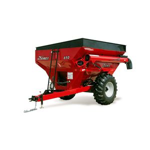 Demco Manufacturing Co. : �������������������� ������ -