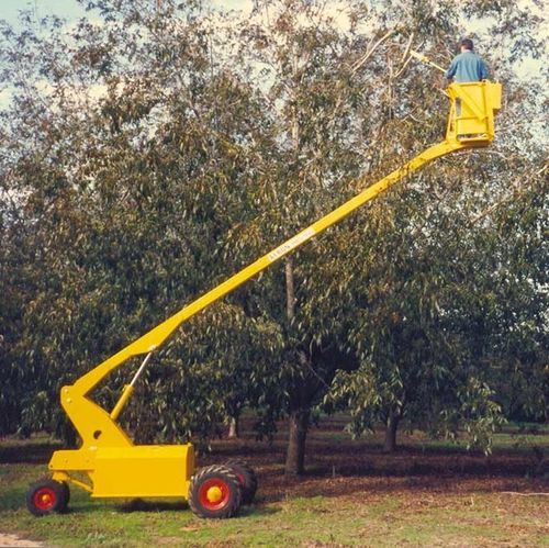 ��������� ��� ������� �������� ��� ����� ������ HAS950 ��� �������� ��������� ����������