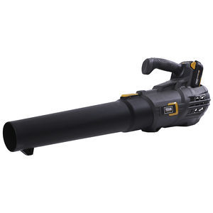 ���������� ������� ������� BVX3000P