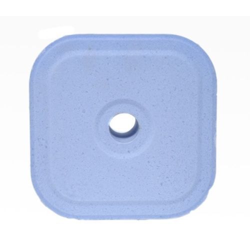 ������� ��� �������� �������� ����� SELENIUM PLUS ��� ��� ��� ���� ��� �������