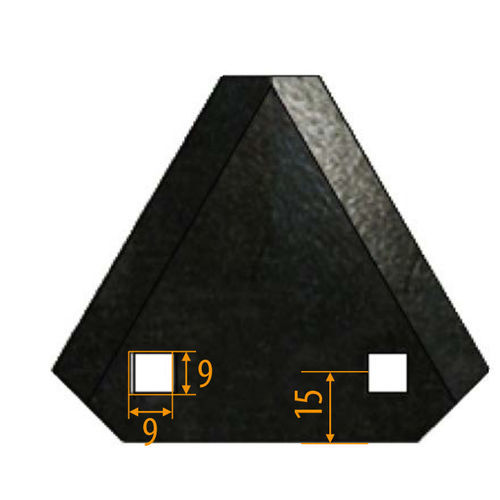 ��� ��� ��������� A7153021 ��� Kuhn