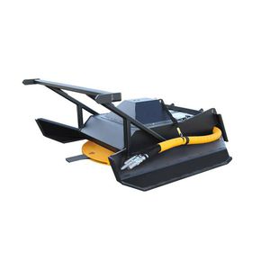 Quickattach : ������������������� ������� -