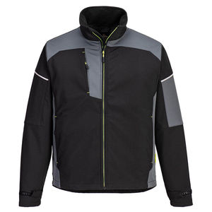 Portwest Clothing Ltd : ����� �������������������� ������������ -