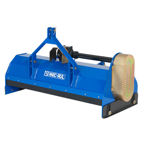 �������� ������� TCAMR series � ������ � 28 ������ � 26 ������