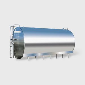 ��������� ��� ������ iSTORE ������������ �������������� �� ����������� �����