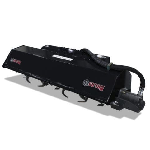 ����������� ����������� � �������������� ���� TLR54