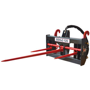 ���� � �������� FL 95 DOBBEL � 4-�� �������