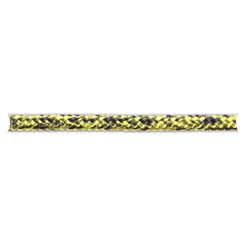 ������� �� Dyneema� D-RACER 16 ������� �������������������