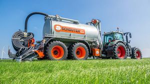 ��������� �������������� ������� ������ IDEAL FARM/PROFI-LINE SP ��� ���������