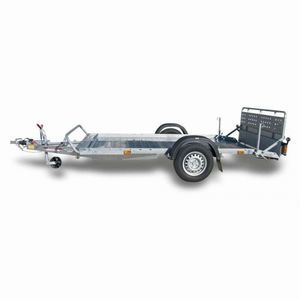 ������-��������� TMF/15 ��������� �������������������� � �������������� ��������� ��������