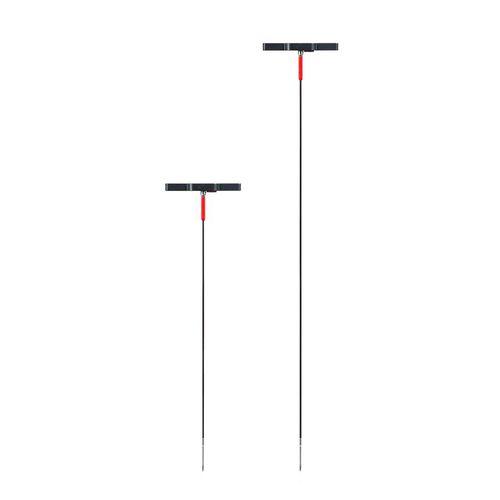 ������ ����������� ��� ������ SPOTON� TEMP PROBE PRO 66" ��� ���� ��� �������� ��� ����������