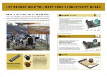 ��� ��� ����� �� ������� Comfort Mat ����������� ��� ������ ������� �����