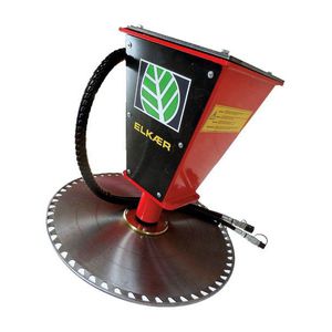 Elkaer Maskiner : �������������������� ������ -