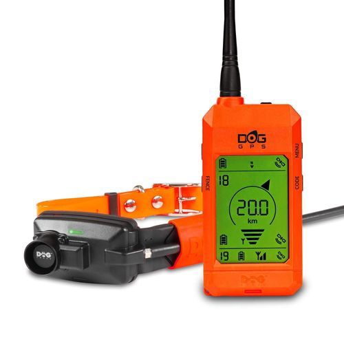 ����� � �������� ������������ X25B ����������� ��� ����� GPS