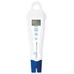 Bluelab Corporation : ���������� ���������� -