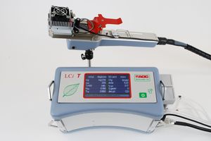 ���������� ��� ������� LCpro T ���������� ���������� ��������