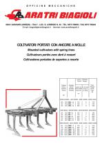 �������� ����������� CML - 5 ������ �� ��� ����� � �������� ������� �������������