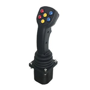 Haimooo Electronic Controls Co., Ltd. : ���������� ���������� -