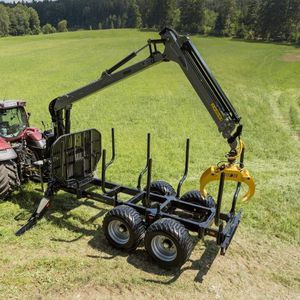 Trejon AB : ������������������� ������� -