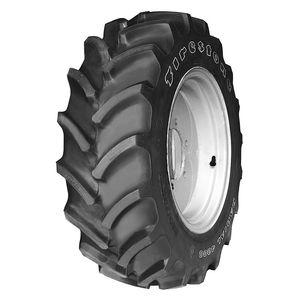 ���� ��� �������� PERFORMER EXTRA 85 38" 36" 30"