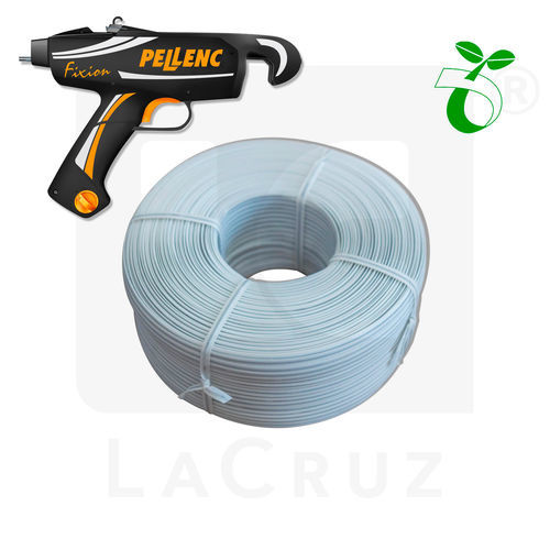 ���� ��� ������������ ��� �������������� ���������� BIOFIX20