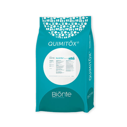 ������� �������� ������ ������������� QUIMITX� ��� �������� ����� �����