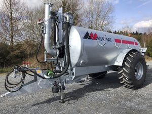 Agrimat : �������������������� ��������� -