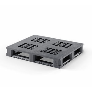 ������ �� �������� Heilbronner H7 (OD-3R-M) �� ������ ISO �� �����