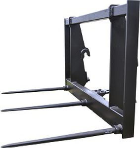 ���� ��� ����� FMP/MKP series � 3-�� ������� � 4-�� ������� ��� ����������