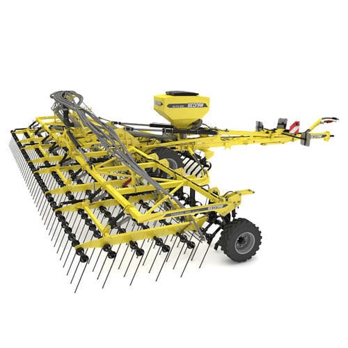 ������ ������ STRIEGEL-PRO PE �������� ���������