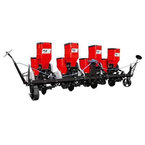 ������ ������� ������ ��� ��������� �� ������� PLB Directa ������ �� ��� �����