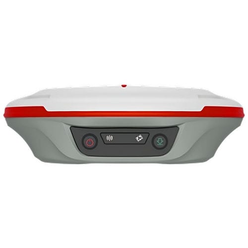 �������� GNSS T20 Palm ����������� bluetooth USB