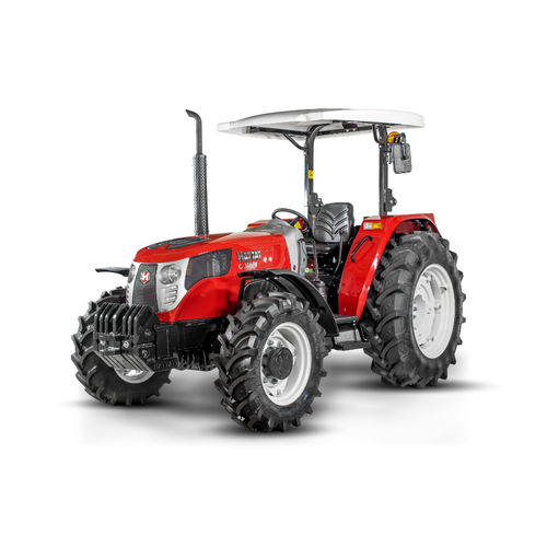 ������� � ������������ ������������������ ��������� C 3050 ���������� ������� � ROPS