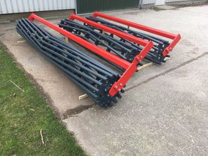 Vegniek BV : �������������������� ������ -